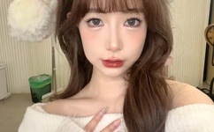 东北妇女肥胖BBWBBWBBW